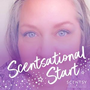 Meet your Posher, Nelly